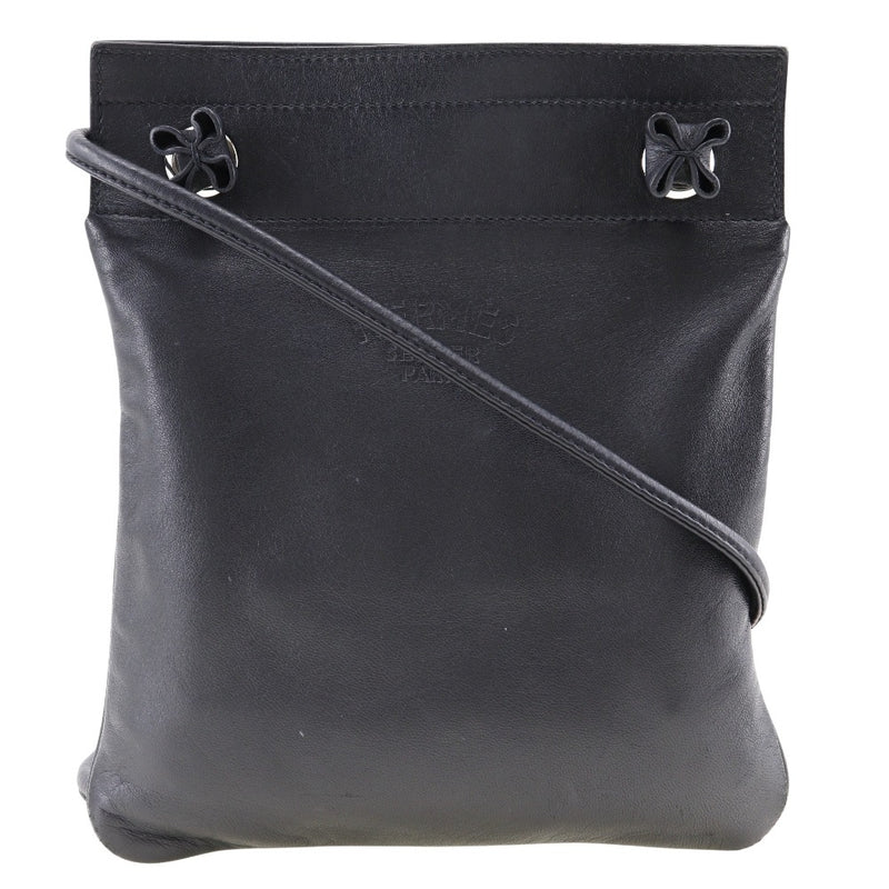 【HERMES】エルメス アリーヌ ミニ ショルダーバッグ
