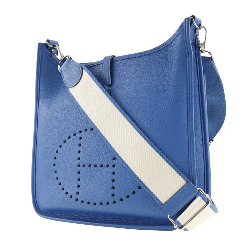 HERMES】エルメス エブリン3 PM ショルダーバッグ – NISHIKINO VINTAGE