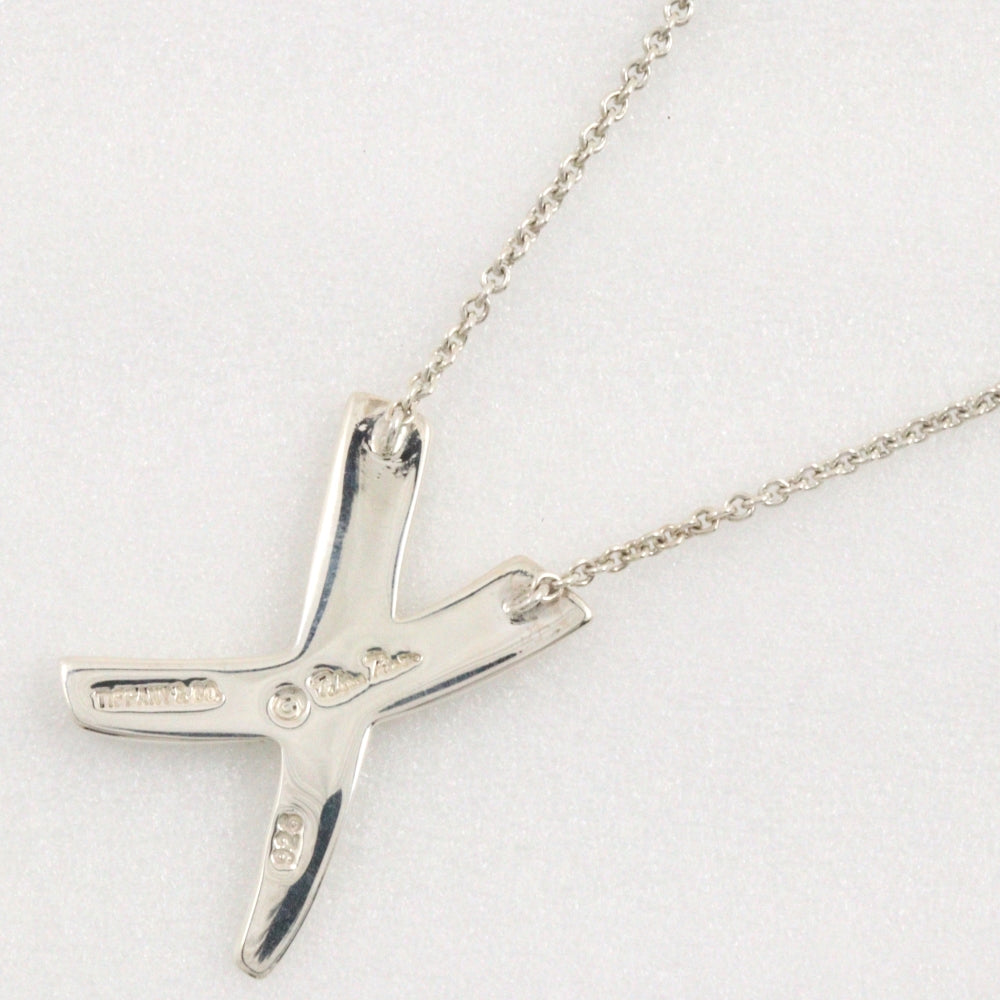 I211723112-3_1000x.jpg?v=