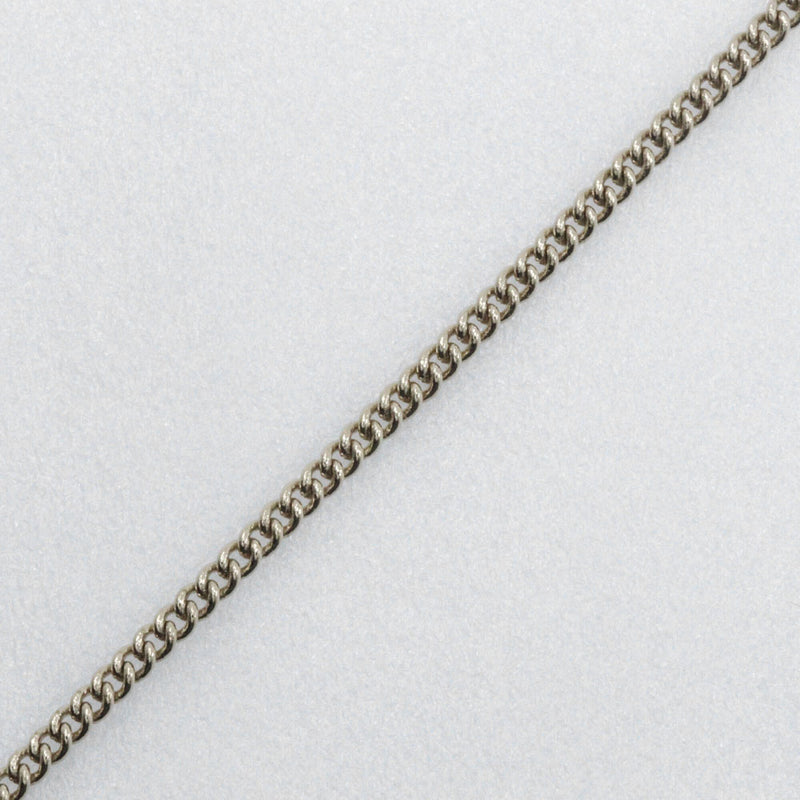 【Salvatore Ferragamo】サルヴァトーレフェラガモ ガンチーニ ネックレス