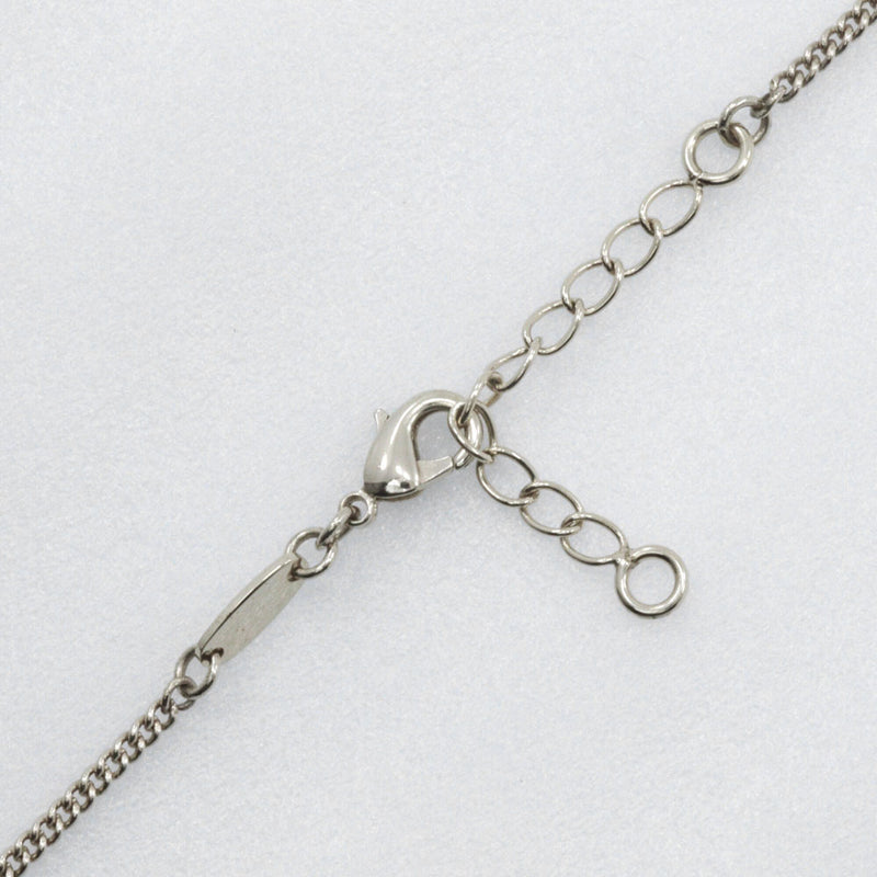 【Salvatore Ferragamo】サルヴァトーレフェラガモ ガンチーニ ネックレス