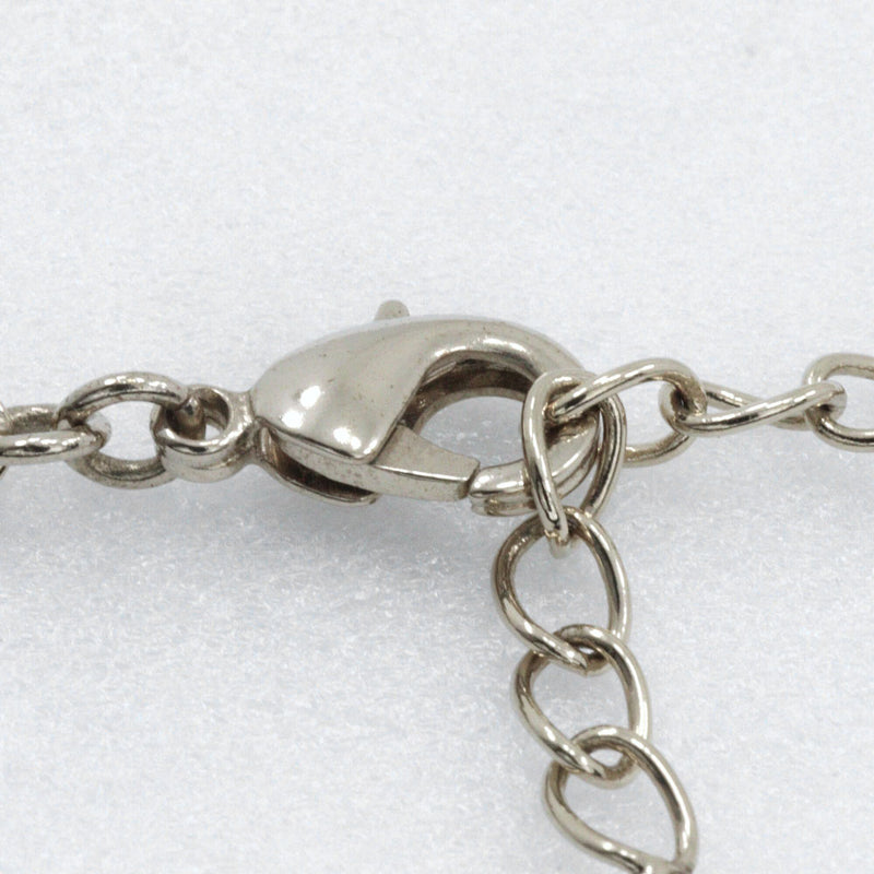 【Salvatore Ferragamo】サルヴァトーレフェラガモ ガンチーニ ネックレス