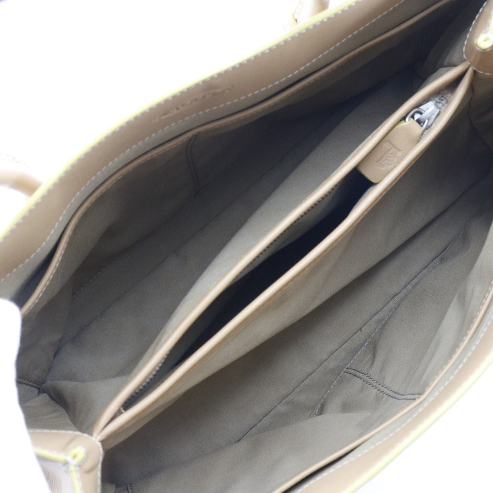 極美品♪TOD'Ｓモカシーノハンドバッグ TOD'S】トッズ モカシーノ ショルダーバッグ – NISHIKINO VINTAGE KYOTO
