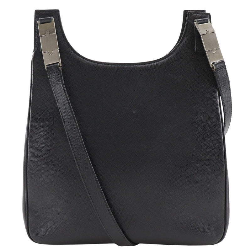 【Salvatore Ferragamo】サルヴァトーレフェラガモ ショルダーバッグ ショルダーバッグ
 AF-21 9284
