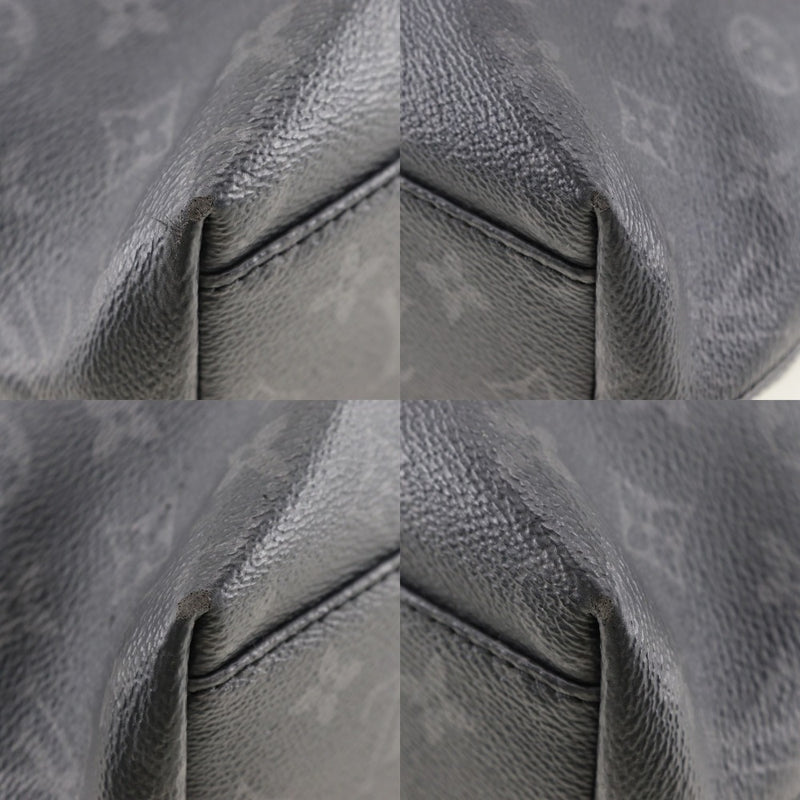 LOUIS VUITTON】ルイ・ヴィトン トート・エクスプローラー トート