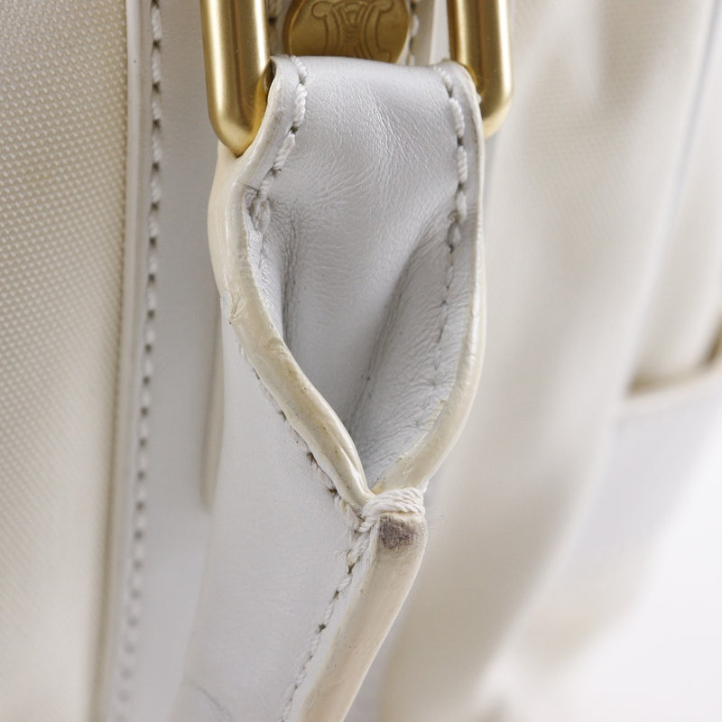 CELINE】セリーヌ ミニボストン ハンドバッグ 2004 アテネオリンピック  