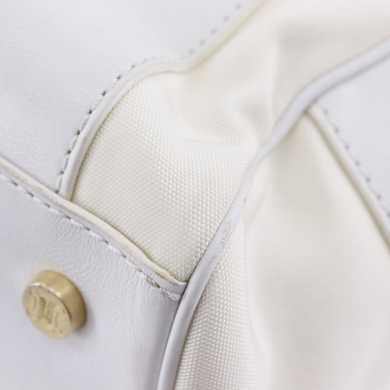 [Celine] Celine Mini Boston 핸드백