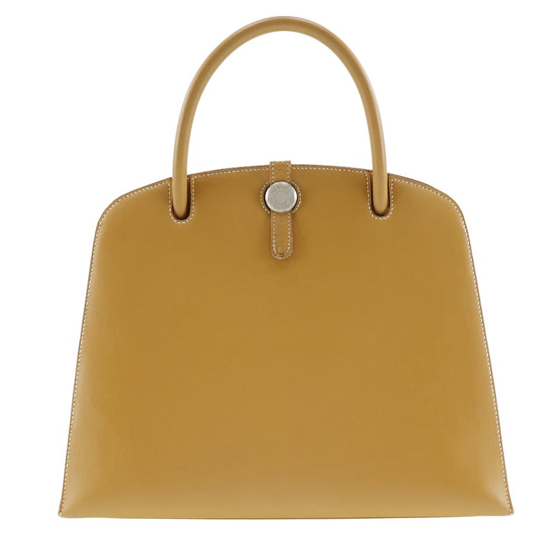 HERMES】エルメス ダルヴィ ハンドバッグ – NISHIKINO VINTAGE KYOTO