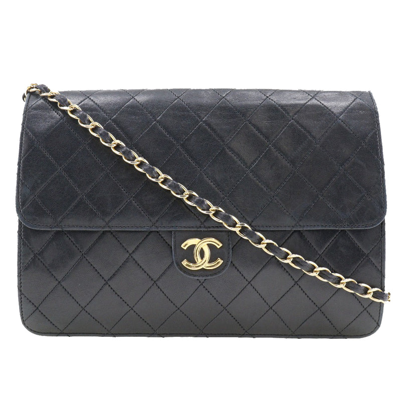 [CHANEL] Chanel ChainShoulder Shoulder Bag