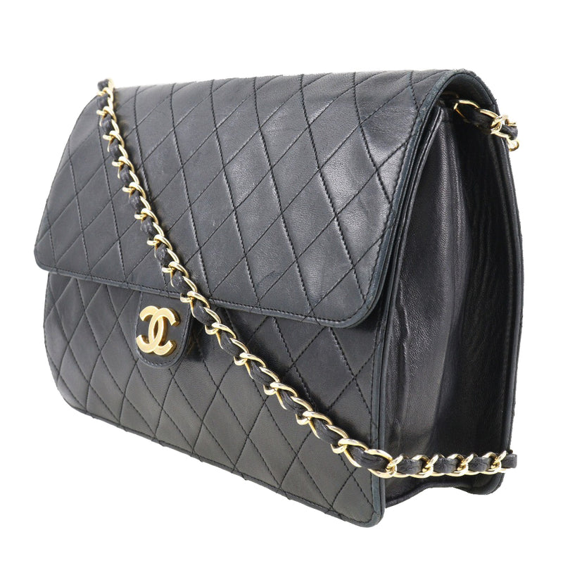 CHANEL】シャネル チェーンショルダー ショルダーバッグ – NISHIKINO