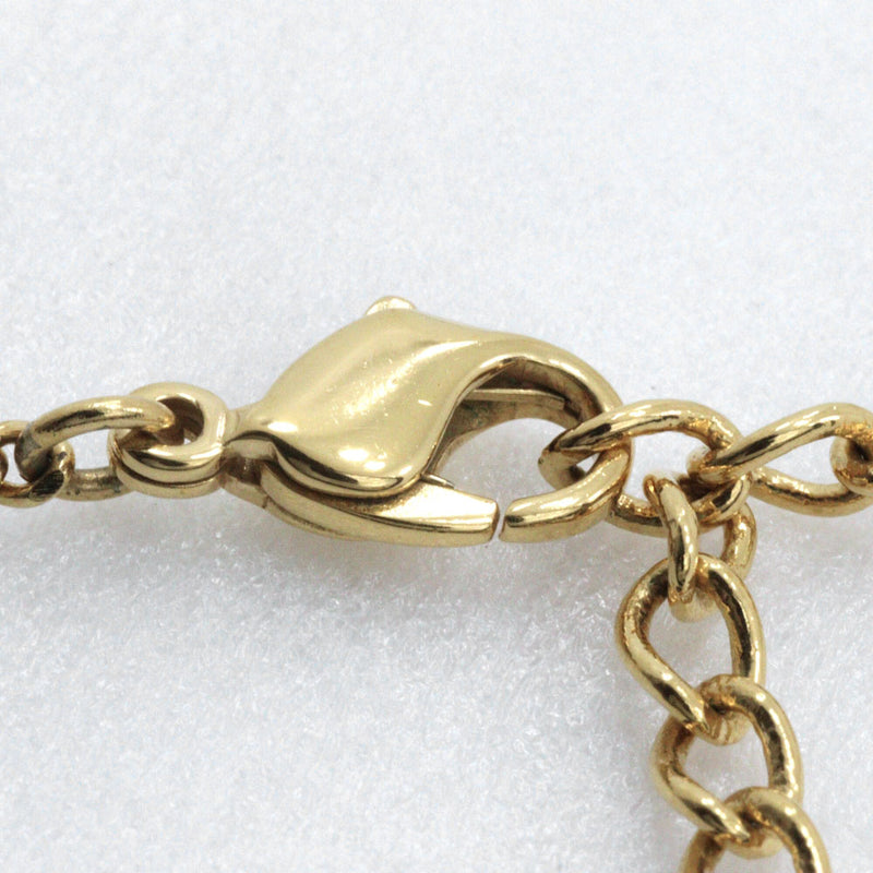 【Dior】クリスチャンディオール ネックレス