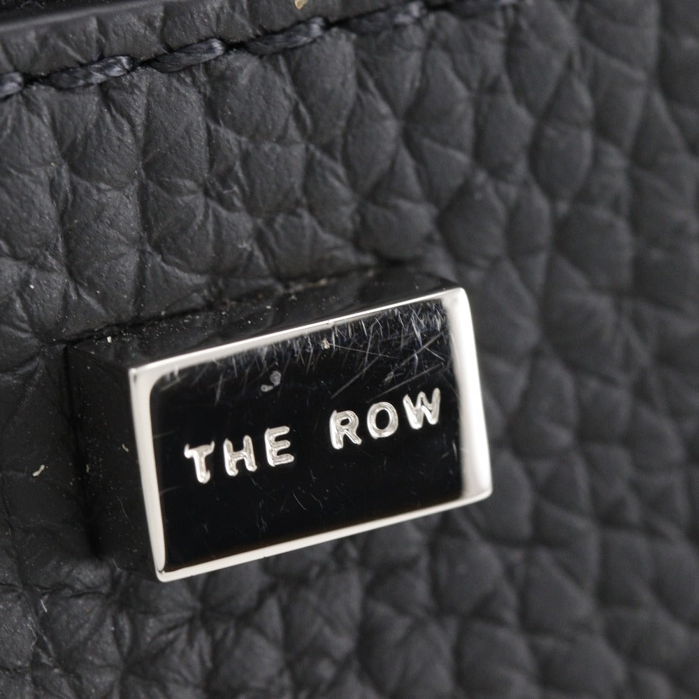 The Row】ザ ロウ マルゴー10 ハンドバッグ – NISHIKINO VINTAGE KYOTO