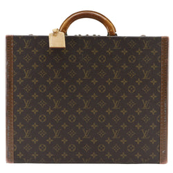 LOUIS VUITTON】ルイ・ヴィトン コトヴィル45 トランク M21423