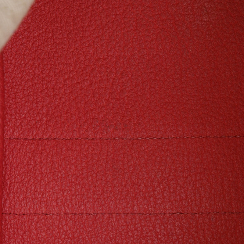 【HERMES】エルメス ガーデンパーティPM トートバッグ