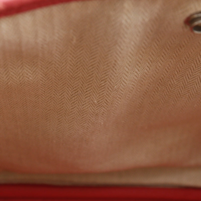 【HERMES】エルメス ガーデンパーティPM トートバッグ