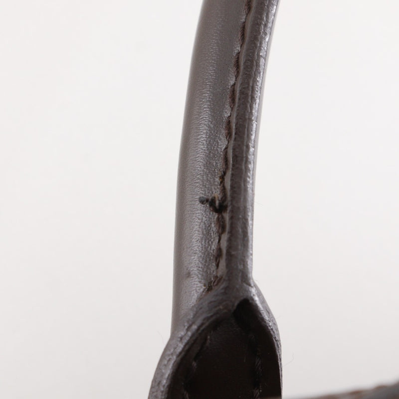 【LOUIS VUITTON】ルイ・ヴィトン ブレラ ハンドバッグ
 N51150