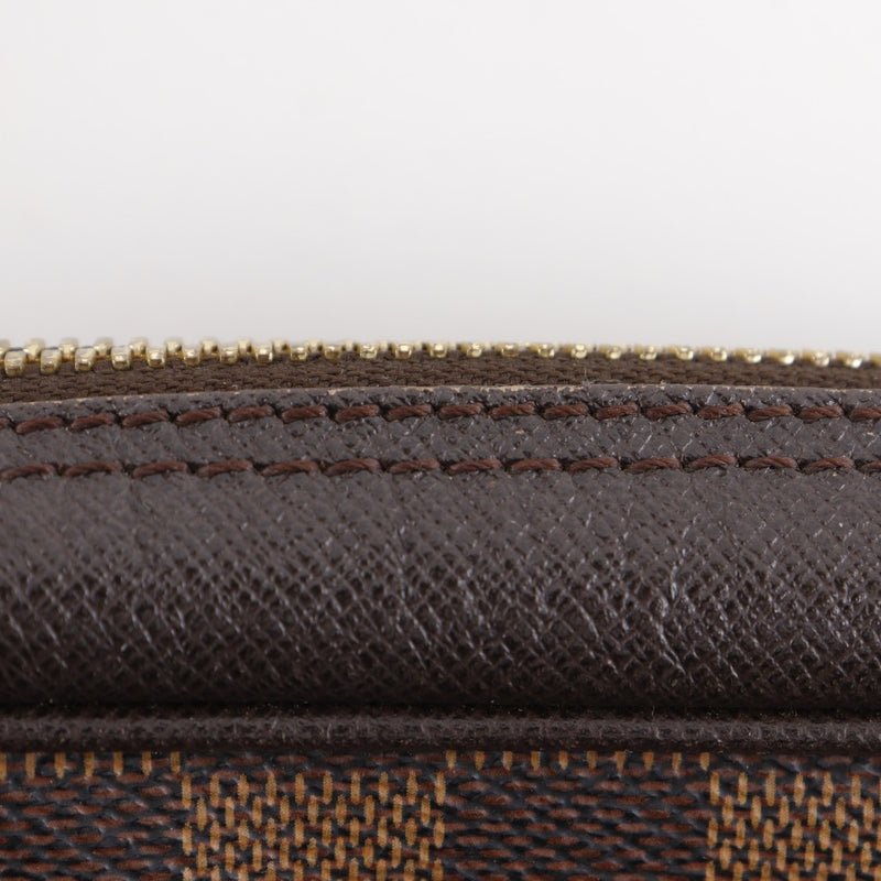 【LOUIS VUITTON】ルイ・ヴィトン ブレラ ハンドバッグ
 N51150