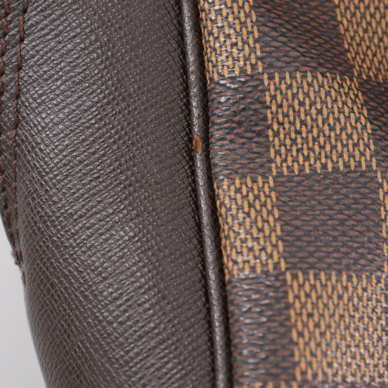 【LOUIS VUITTON】ルイ・ヴィトン ブレラ ハンドバッグ
 N51150