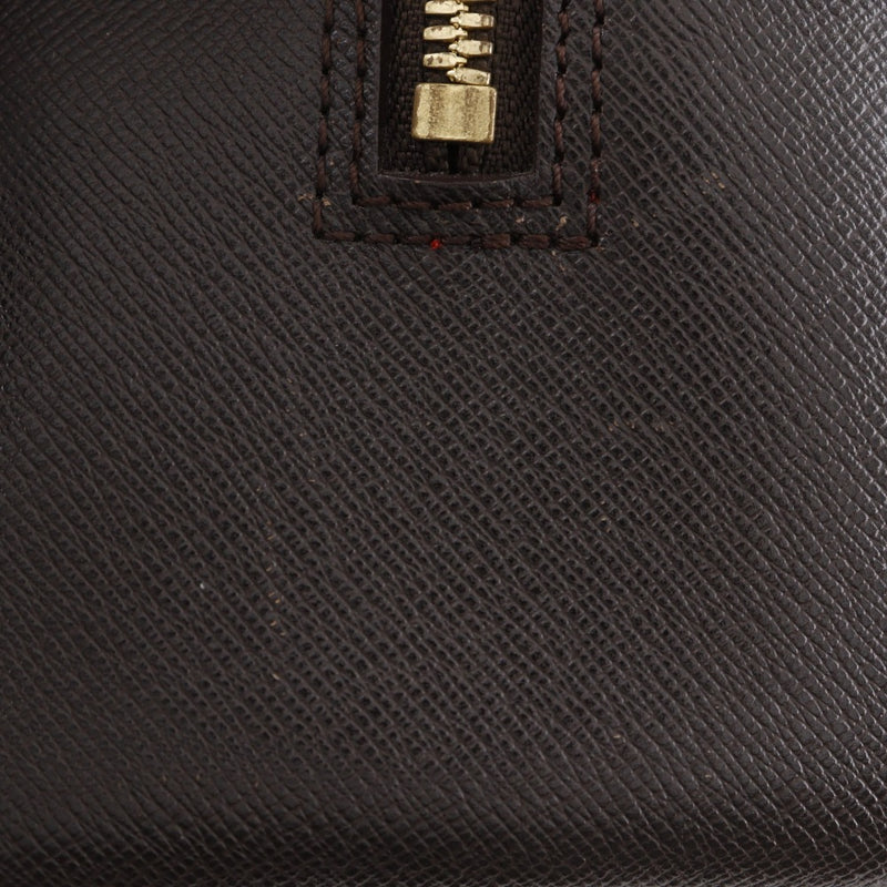 【LOUIS VUITTON】ルイ・ヴィトン ブレラ ハンドバッグ
 N51150