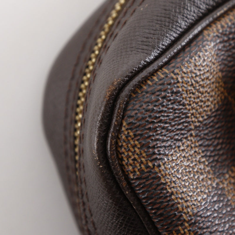 【LOUIS VUITTON】ルイ・ヴィトン ブレラ ハンドバッグ
 N51150