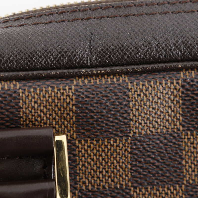 【LOUIS VUITTON】ルイ・ヴィトン ブレラ ハンドバッグ
 N51150