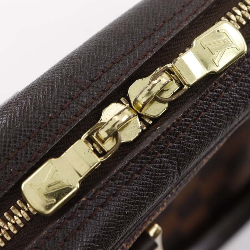 【LOUIS VUITTON】ルイ・ヴィトン ブレラ ハンドバッグ
 N51150