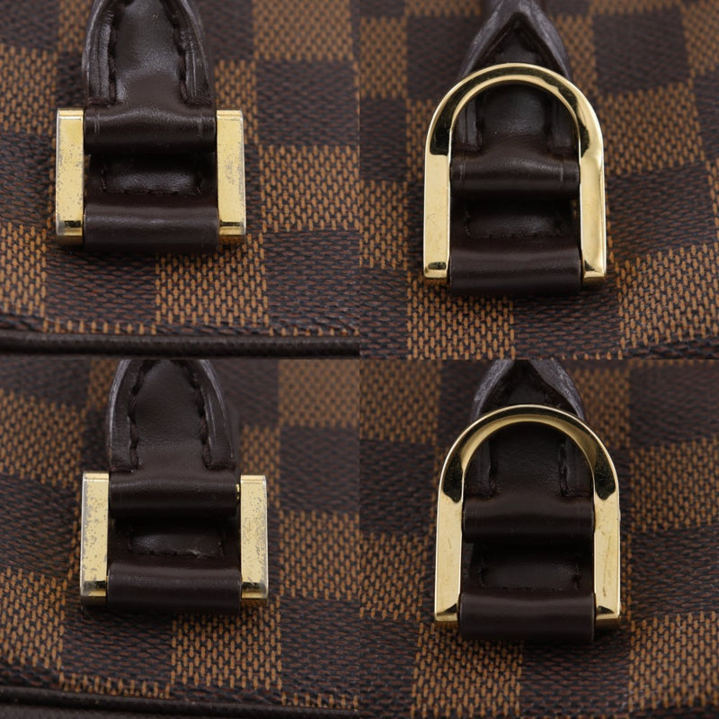 【LOUIS VUITTON】ルイ・ヴィトン ブレラ ハンドバッグ
 N51150