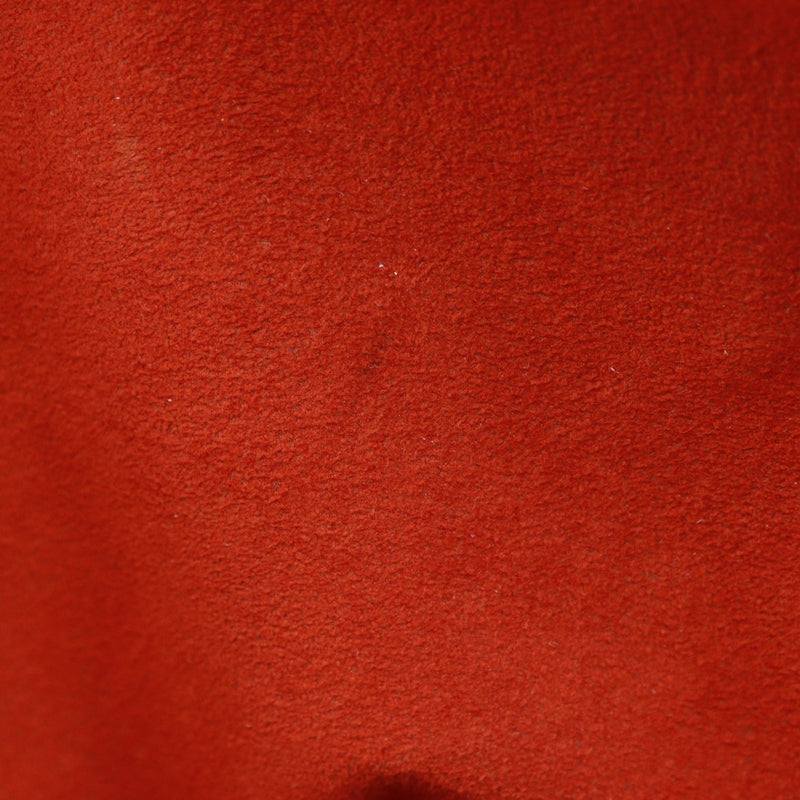 【LOUIS VUITTON】ルイ・ヴィトン ブレラ ハンドバッグ
 N51150