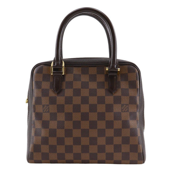 【LOUIS VUITTON】ルイ・ヴィトン ブレラ ハンドバッグ
 N51150