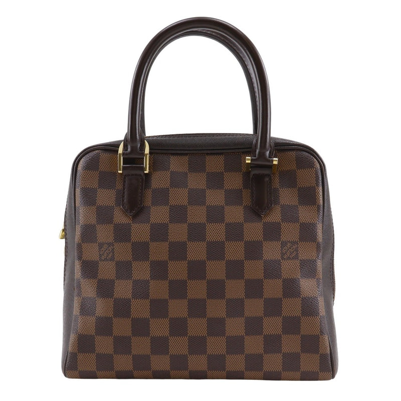 【LOUIS VUITTON】ルイ・ヴィトン ブレラ ハンドバッグ
 N51150