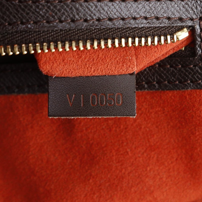 【LOUIS VUITTON】ルイ・ヴィトン ブレラ ハンドバッグ
 N51150