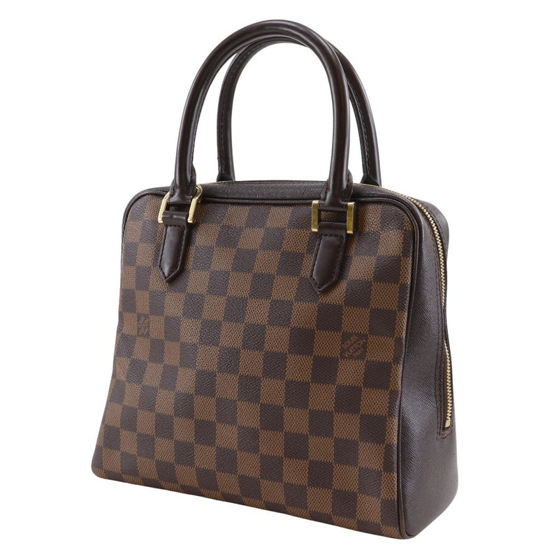 【LOUIS VUITTON】ルイ・ヴィトン ブレラ ハンドバッグ
 N51150