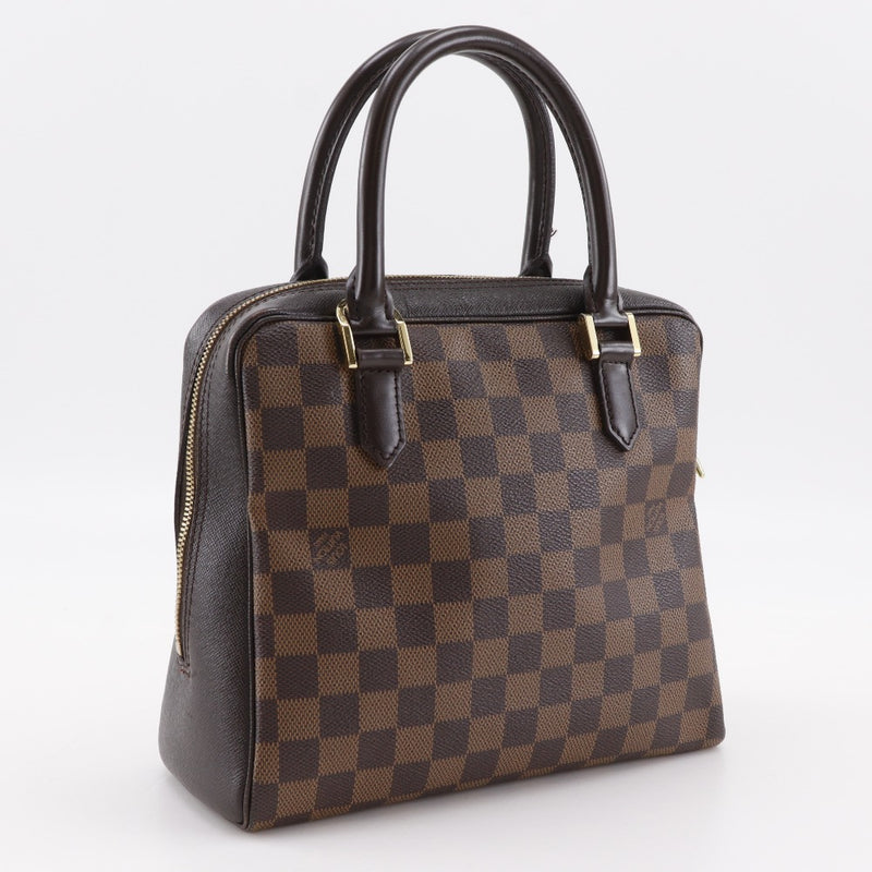 【LOUIS VUITTON】ルイ・ヴィトン ブレラ ハンドバッグ
 N51150