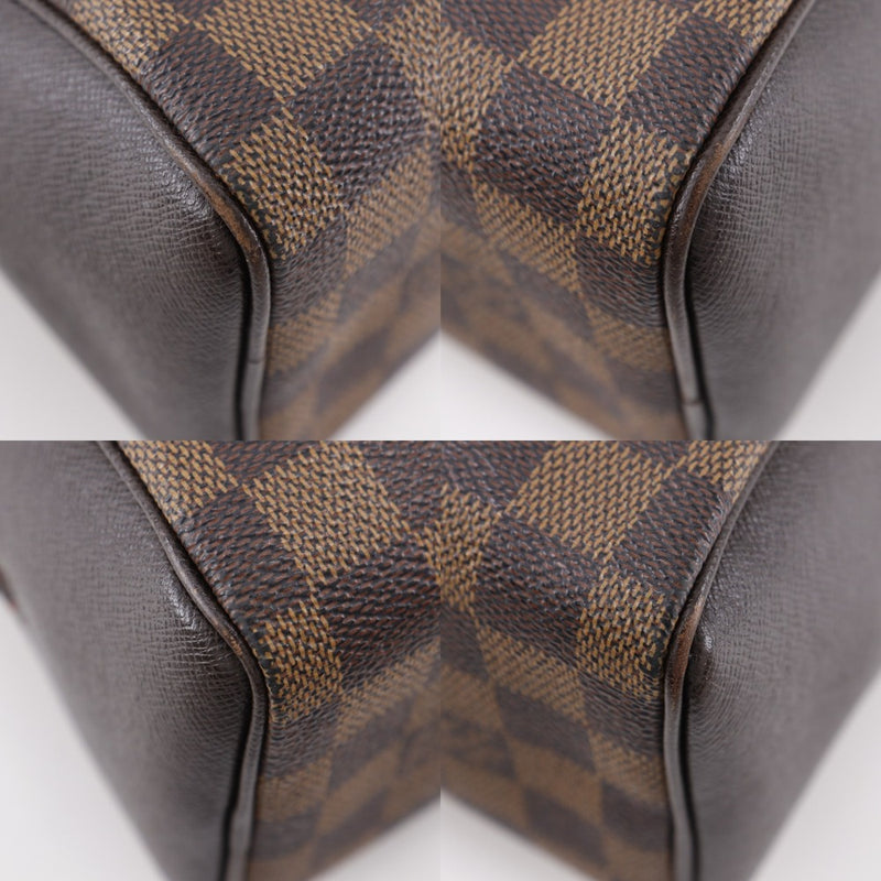 【LOUIS VUITTON】ルイ・ヴィトン ブレラ ハンドバッグ
 N51150