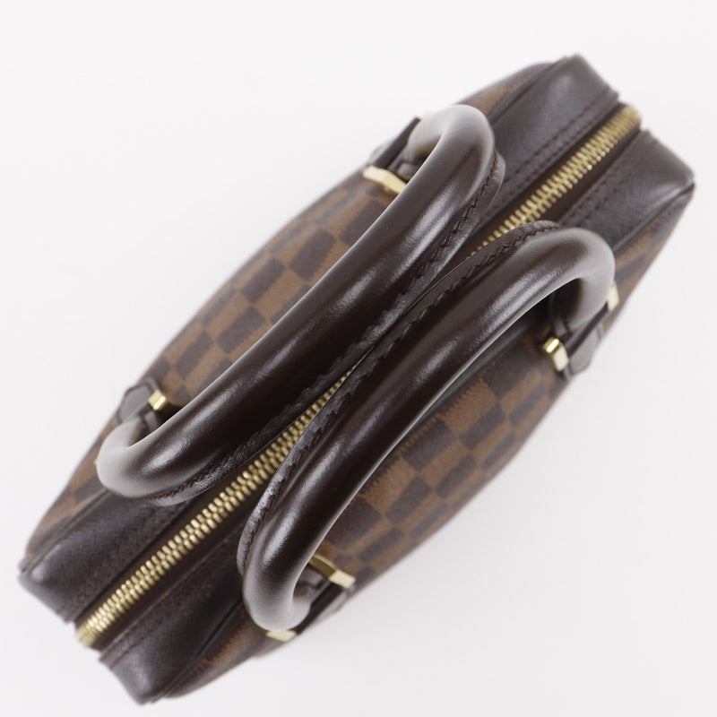 【LOUIS VUITTON】ルイ・ヴィトン ブレラ ハンドバッグ
 N51150