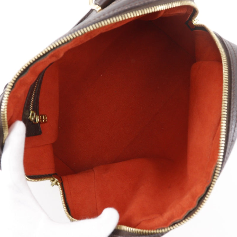 【LOUIS VUITTON】ルイ・ヴィトン ブレラ ハンドバッグ
 N51150