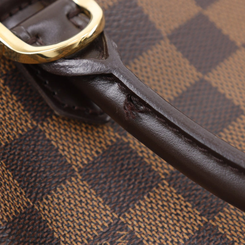 【LOUIS VUITTON】ルイ・ヴィトン ブレラ ハンドバッグ
 N51150
