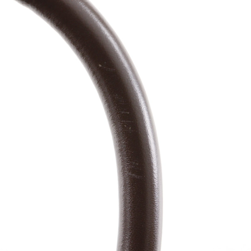 【LOUIS VUITTON】ルイ・ヴィトン ブレラ ハンドバッグ
 N51150