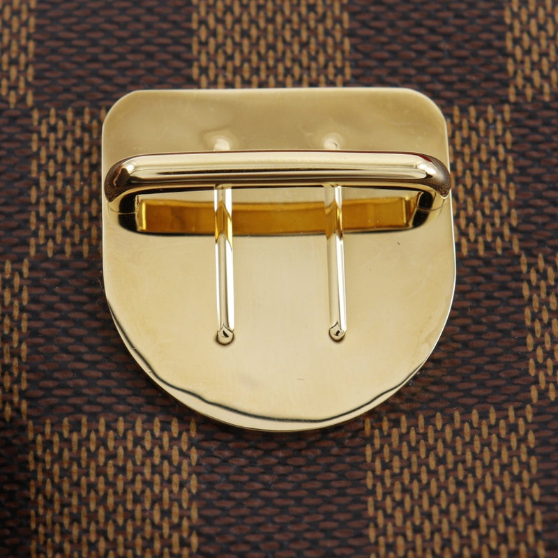 【LOUIS VUITTON】ルイ・ヴィトン ラヴェロGM ショルダーバッグ