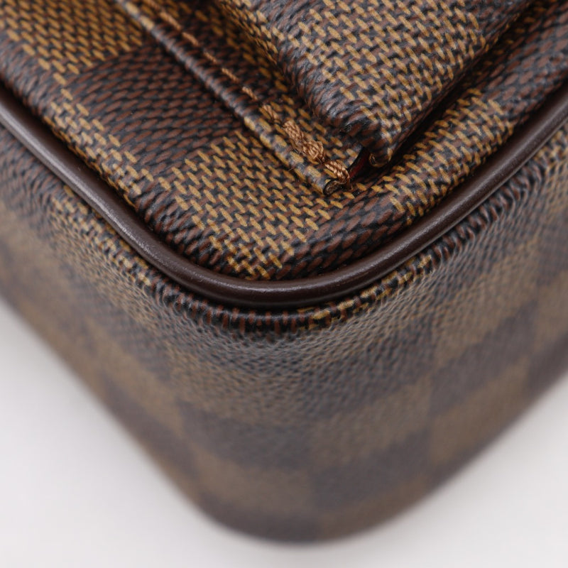 【LOUIS VUITTON】ルイ・ヴィトン ラヴェロGM ショルダーバッグ