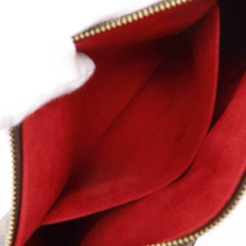 【LOUIS VUITTON】ルイ・ヴィトン ラヴェロGM ショルダーバッグ