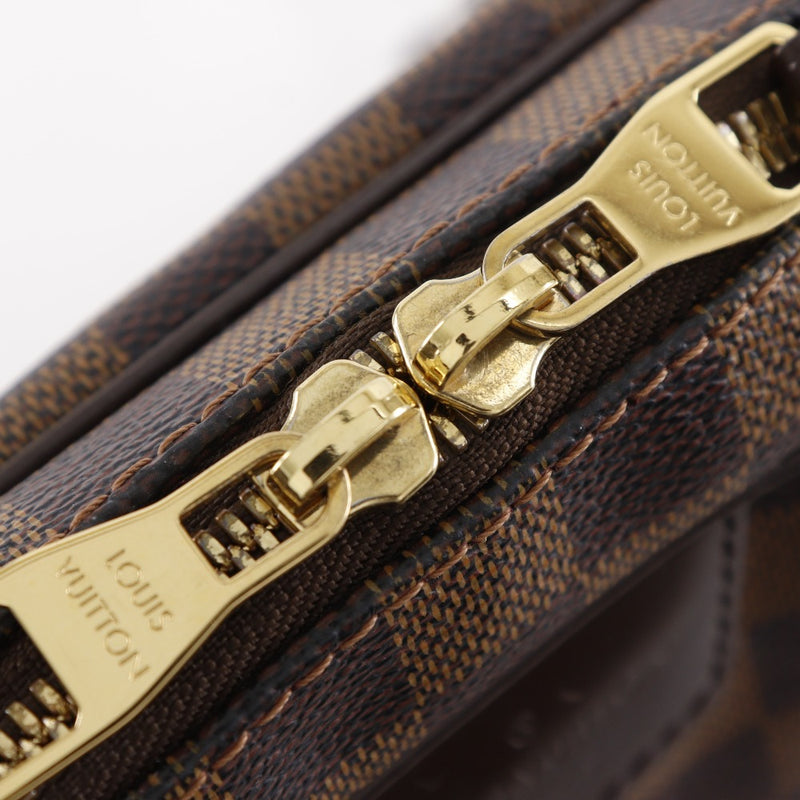 【LOUIS VUITTON】ルイ・ヴィトン リヴィントンPM トートバッグ
 N41157