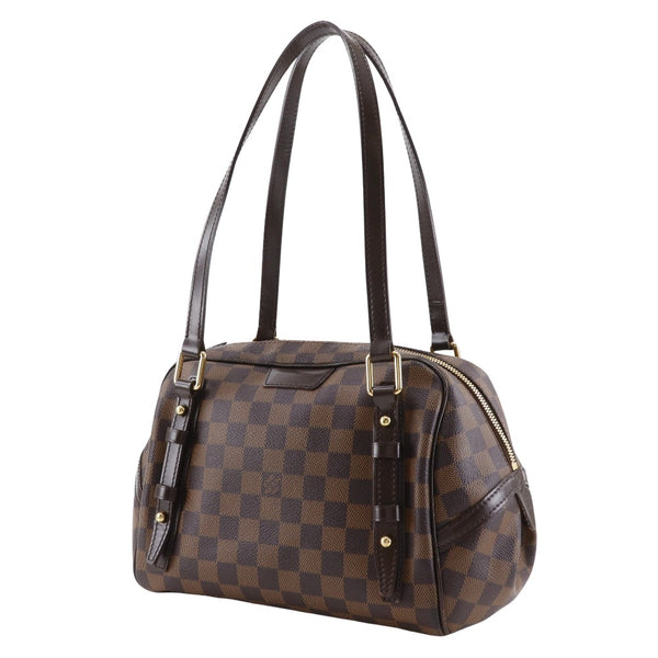 【LOUIS VUITTON】ルイ・ヴィトン リヴィントンPM トートバッグ
 N41157