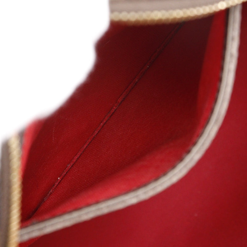 【LOUIS VUITTON】ルイ・ヴィトン リヴィントンPM トートバッグ
 N41157