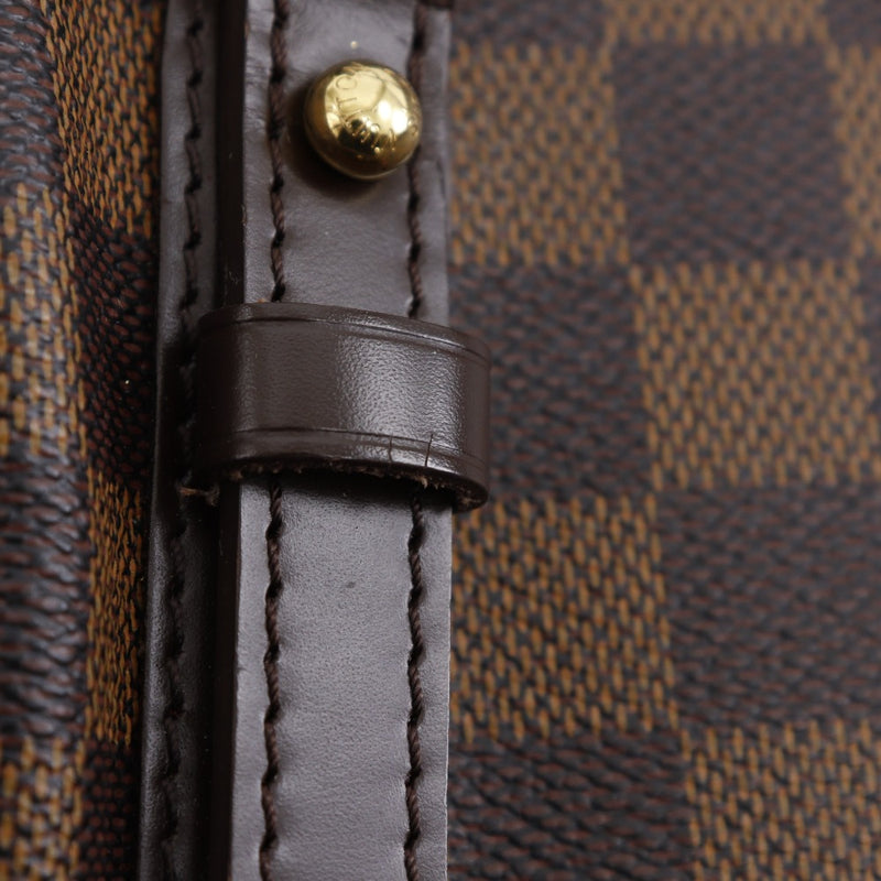 【LOUIS VUITTON】ルイ・ヴィトン リヴィントンPM トートバッグ
 N41157