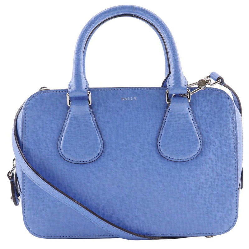 [BALLY] Bally BOND SM 手提包