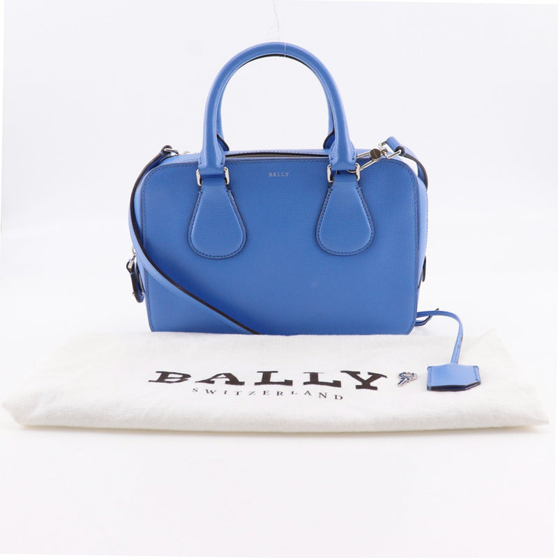 BALLY】バリー BOND SM ハンドバッグ – NISHIKINO VINTAGE KYOTO