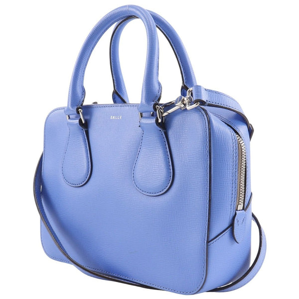 【BALLY】バリー BOND SM ハンドバッグ