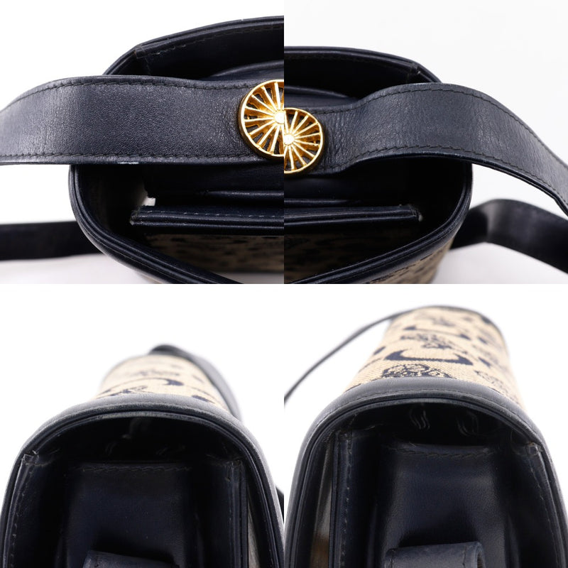 CELINE】セリーヌ オールドセリーヌ ショルダーバッグ – NISHIKINO