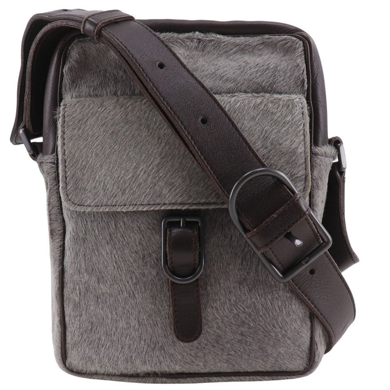 【BOTTEGAVENETA】ボッテガヴェネタ ショルダーバッグ